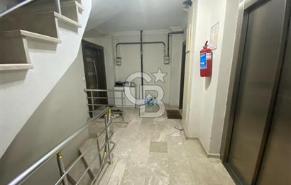 İKİZÇAY MAHALLESİNDE DENİZE YAKIN, FERAH 3+1 DAİRE!
