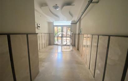 İKİZÇAY MAHALLESİNDE DENİZE YAKIN, FERAH 3+1 DAİRE!