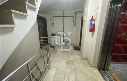 İKİZÇAY MAHALLESİNDE DENİZE YAKIN, FERAH 3+1 DAİRE!