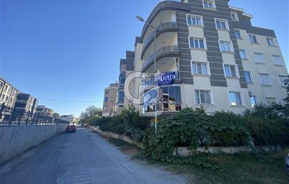 İKİZÇAY MAHALLESİNDE DENİZE YAKIN, FERAH 3+1 DAİRE!