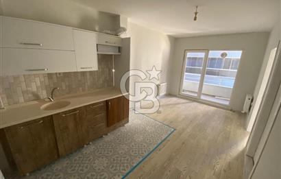 ÇANAKKALE İSMETPAŞA MAHALLESİ MERKEZİ KONUMDA KİRALIK 1+1 DAİRE