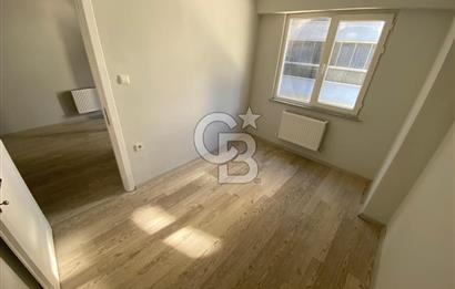 ÇANAKKALE İSMETPAŞA MAHALLESİ MERKEZİ KONUMDA KİRALIK 1+1 DAİRE