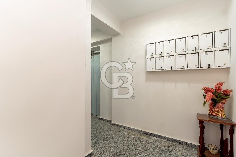 Maltepe Feyzullah Cad Metroya Yakın Ara Kat Sıfır 2+1 Daire!