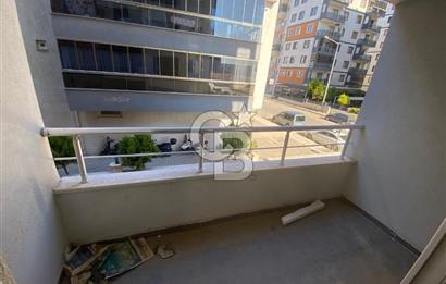 ÇANAKKALE İSMETPAŞA MAHALLESİ MERKEZİ KONUMDA KİRALIK 1+1 DAİRE