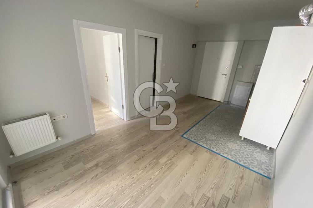 ÇANAKKALE İSMETPAŞA MAHALLESİ MERKEZİ KONUMDA KİRALIK 1+1 DAİRE