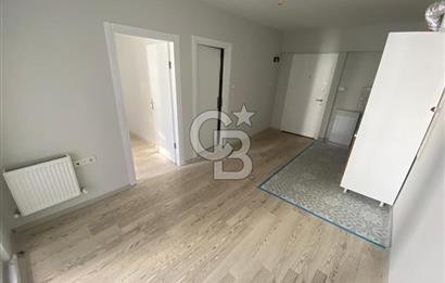 ÇANAKKALE İSMETPAŞA MAHALLESİ MERKEZİ KONUMDA KİRALIK 1+1 DAİRE