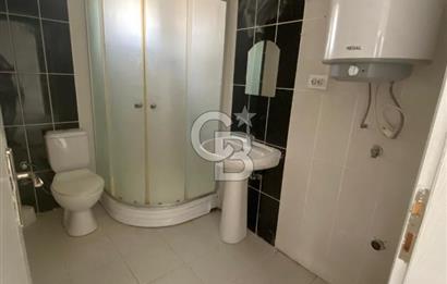 ÇANAKKALE İSMETPAŞA MAHALLESİ MERKEZİ KONUMDA KİRALIK 1+1 DAİRE