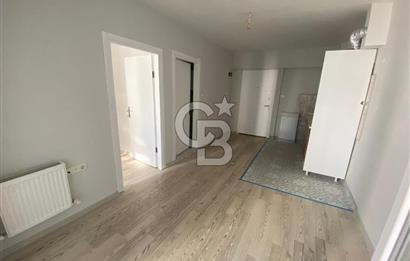 ÇANAKKALE İSMETPAŞA MAHALLESİ MERKEZİ KONUMDA KİRALIK 1+1 DAİRE