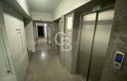 ÇANAKKALE İSMETPAŞA MAHALLESİ MERKEZİ KONUMDA KİRALIK 1+1 DAİRE