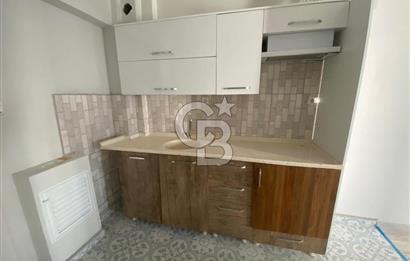 ÇANAKKALE İSMETPAŞA MAHALLESİ MERKEZİ KONUMDA KİRALIK 1+1 DAİRE