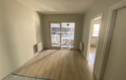 ÇANAKKALE İSMETPAŞA MAHALLESİ MERKEZİ KONUMDA KİRALIK 1+1 DAİRE