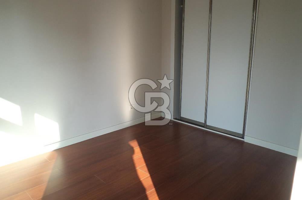 Soyak Optimus First de Kiralık 1+1 Daire