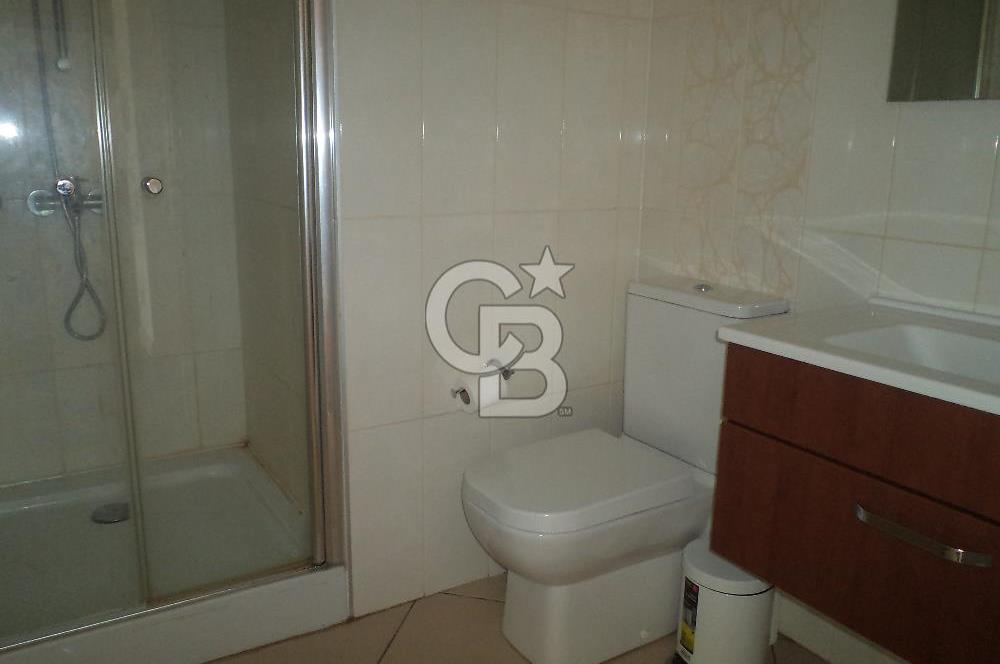 Soyak Optimus First de Kiralık 1+1 Daire