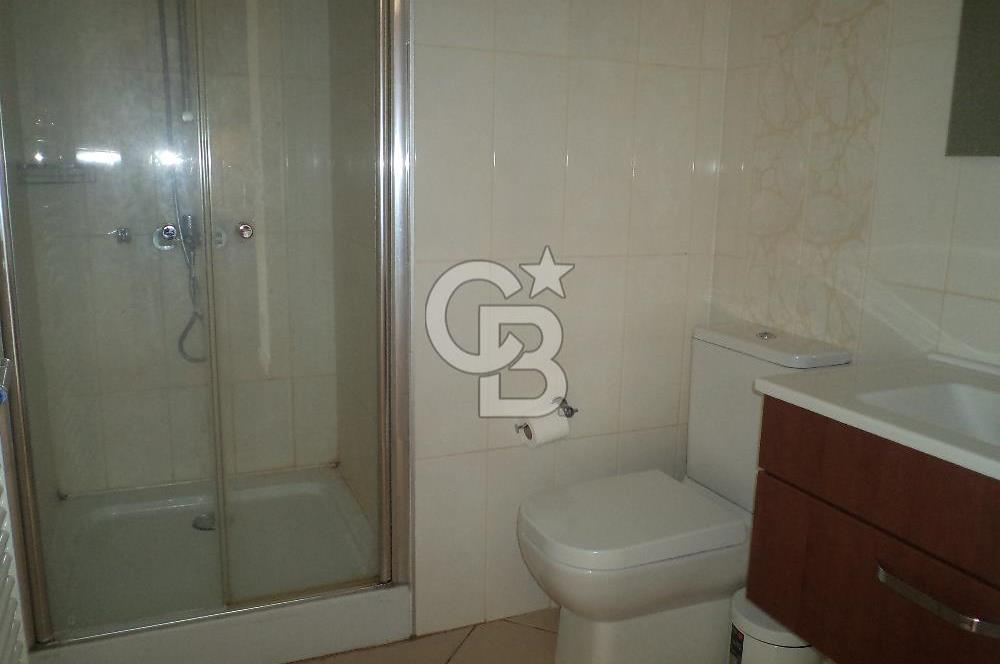 Soyak Optimus First de Kiralık 1+1 Daire
