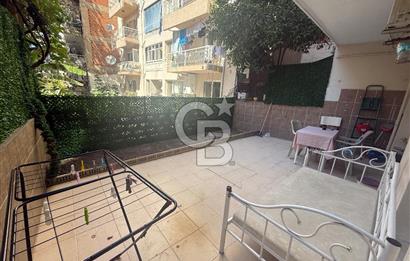 Göztepe’de Merkezi Konumda Aydınlık 3+1 Eşyalı Daire!