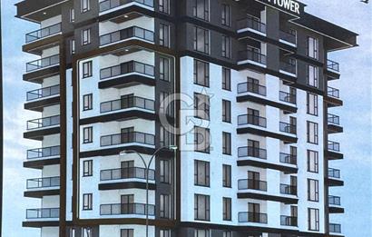 PROKOL YOLU ÜZERİ/ENDEMİK VADİ MANZARA/YERDEN ISITMALI 1+1 DAİRE