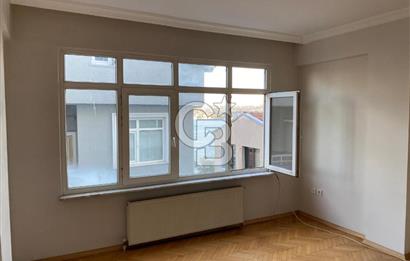 kuruçeşmede muhteşem deniz manzaralı keyifli daire