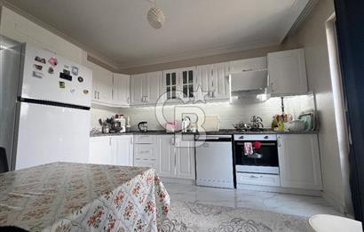 LAPSEKİ ÇARDAK’TA 5+1 SATILIK DUBLEKS DAİRE 