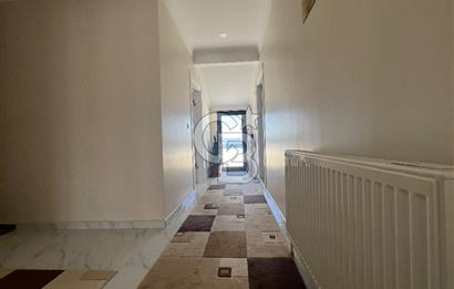 LAPSEKİ ÇARDAK’TA 5+1 SATILIK DUBLEKS DAİRE 