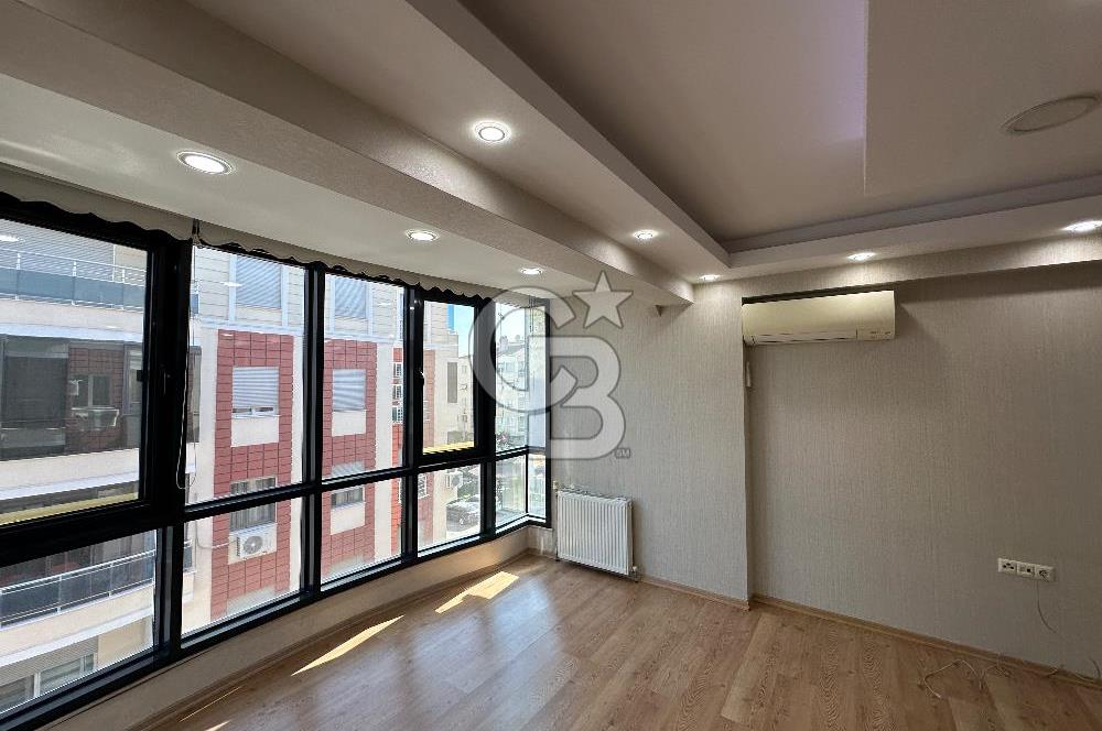 180 m2 siteici ATİFBEY MAH SATILIK 3+1