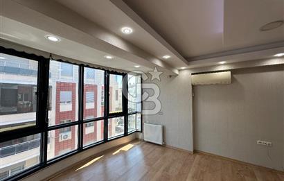 180 m2 siteici ATİFBEY MAH SATILIK 3+1