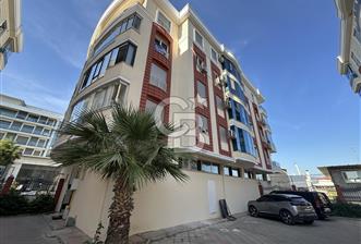 180 m2 siteici ATİFBEY MAH SATILIK 3+1