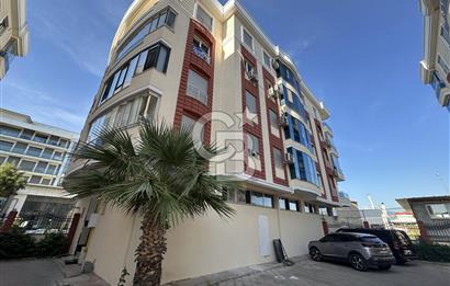 180 m2 siteici ATİFBEY MAH SATILIK 3+1