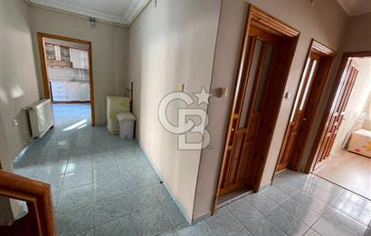 TAKSİM YOKUŞUNDA 5+1 KİRALIK EŞYALI/EŞYASIZ DUBLEKS DAİRE