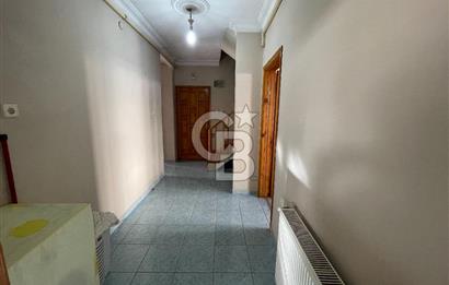 TAKSİM YOKUŞUNDA 5+1 KİRALIK EŞYALI/EŞYASIZ DUBLEKS DAİRE