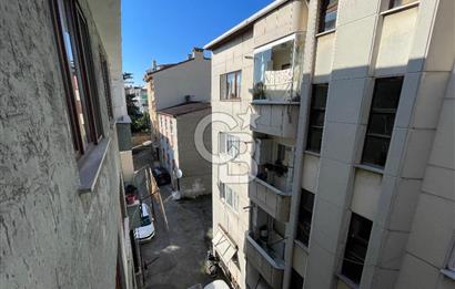 TAKSİM YOKUŞUNDA 5+1 KİRALIK EŞYALI/EŞYASIZ DUBLEKS DAİRE