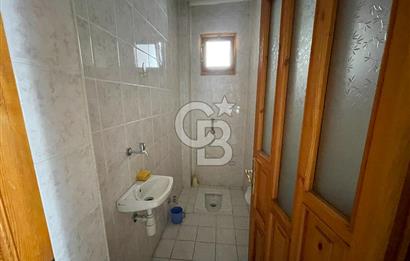 TAKSİM YOKUŞUNDA 5+1 KİRALIK EŞYALI/EŞYASIZ DUBLEKS DAİRE