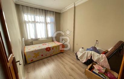 TAKSİM YOKUŞUNDA 5+1 KİRALIK EŞYALI/EŞYASIZ DUBLEKS DAİRE
