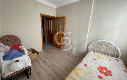 TAKSİM YOKUŞUNDA 5+1 KİRALIK EŞYALI/EŞYASIZ DUBLEKS DAİRE