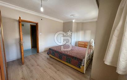 TAKSİM YOKUŞUNDA 5+1 KİRALIK EŞYALI/EŞYASIZ DUBLEKS DAİRE