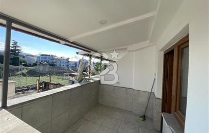 TAKSİM YOKUŞUNDA 5+1 KİRALIK EŞYALI/EŞYASIZ DUBLEKS DAİRE