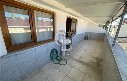 TAKSİM YOKUŞUNDA 5+1 KİRALIK EŞYALI/EŞYASIZ DUBLEKS DAİRE