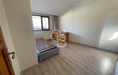TAKSİM YOKUŞUNDA 5+1 KİRALIK EŞYALI/EŞYASIZ DUBLEKS DAİRE