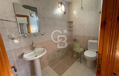 TAKSİM YOKUŞUNDA 5+1 KİRALIK EŞYALI/EŞYASIZ DUBLEKS DAİRE