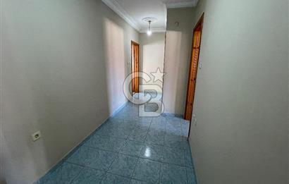 TAKSİM YOKUŞUNDA 5+1 KİRALIK EŞYALI/EŞYASIZ DUBLEKS DAİRE