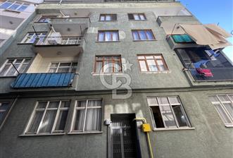 TAKSİM YOKUŞUNDA 5+1 KİRALIK EŞYALI/EŞYASIZ DUBLEKS DAİRE