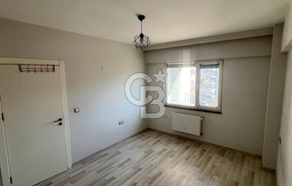 ÇANAKKALE ŞEHR-İ MANZARA SİTESİ FERAH SATILIK 1+1 DAİRE