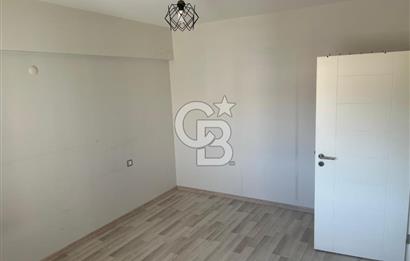 ÇANAKKALE ŞEHR-İ MANZARA SİTESİ FERAH SATILIK 1+1 DAİRE