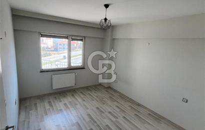 ÇANAKKALE ŞEHR-İ MANZARA SİTESİ FERAH SATILIK 1+1 DAİRE
