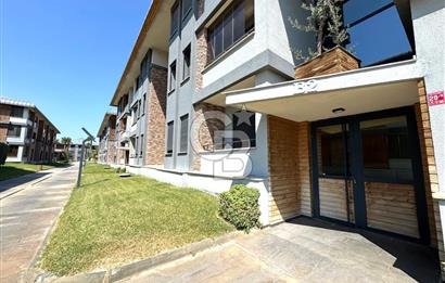 EDREMİT CENNETAYAĞI'DA SİTENİN EN PRESTİJLİ LÜKS 4+1 DAİRESİ