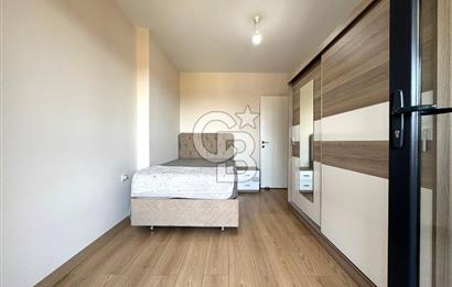 EDREMİT CENNETAYAĞI'DA SİTENİN EN PRESTİJLİ LÜKS 4+1 DAİRESİ