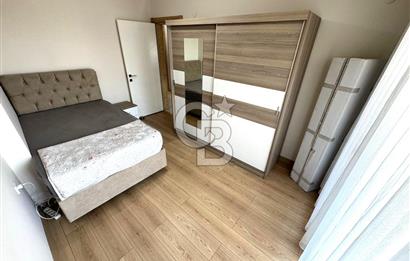 EDREMİT CENNETAYAĞI'DA SİTENİN EN PRESTİJLİ LÜKS 4+1 DAİRESİ