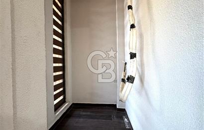 EDREMİT CENNETAYAĞI'DA SİTENİN EN PRESTİJLİ LÜKS 4+1 DAİRESİ