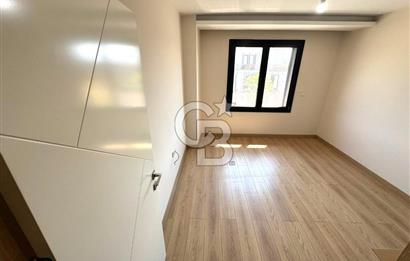 EDREMİT CENNETAYAĞI'DA SİTENİN EN PRESTİJLİ LÜKS 4+1 DAİRESİ