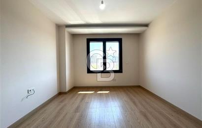 EDREMİT CENNETAYAĞI'DA SİTENİN EN PRESTİJLİ LÜKS 4+1 DAİRESİ