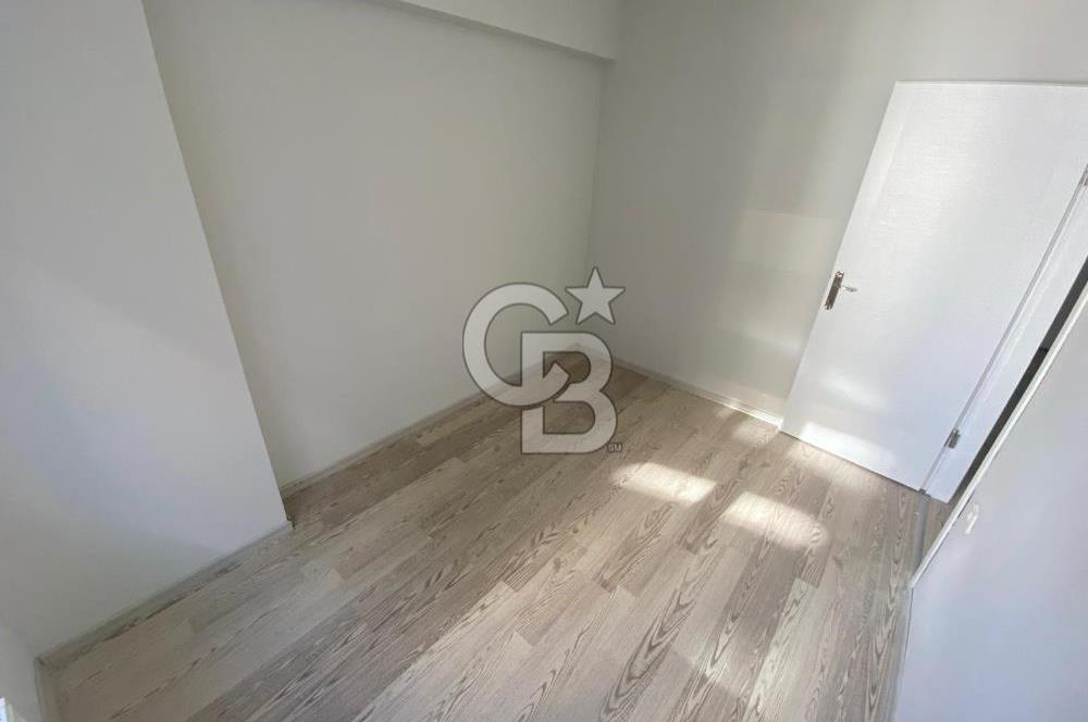 ÇANAKKALE İSMETPAŞA MAHALLESİ MERKEZİ KONUMDA KİRALIK 1+1 DAİRE